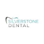 Silverstone-dental