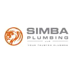 Simba Plumbing Llc