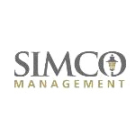 Simco Management