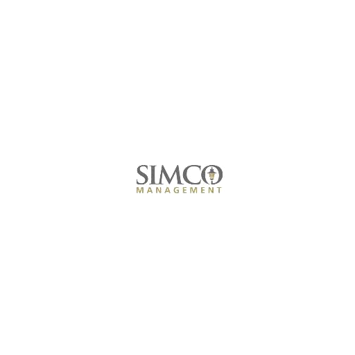 Simco Management