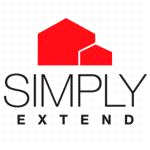 Simply Extend - House, Kitchen And Side Return Extensions London