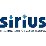 Sirius Plumbing & Air Conditioning