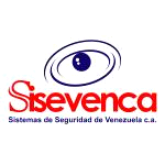 Sisevenca