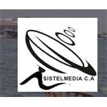 Sistelmedia C.A