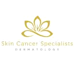 Skin Cancer Specialists