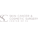Skin Cancer & Cosmetic Surgery Center OF NJ
