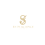 Skin Science Clinic