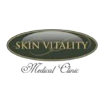 Skin Vitality Medical Clinic Kitchener