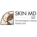 Skinmd