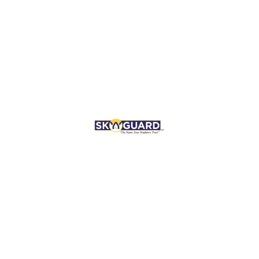 Skyyguard