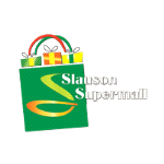 Slauson Super Mall