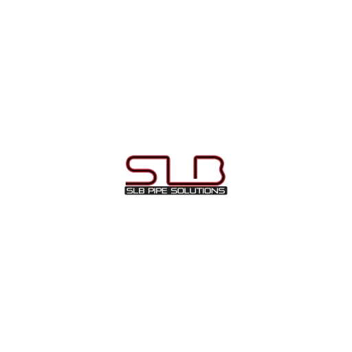 Slb Pipe Solutions
