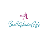 Smallwondergifts