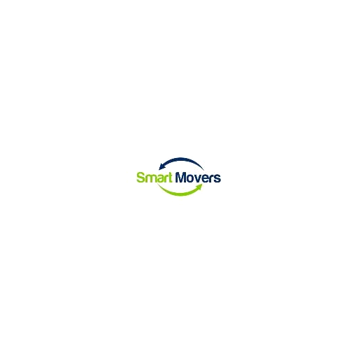 Smart Mississauga Movers