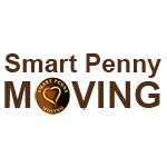 Smart Penny Moving