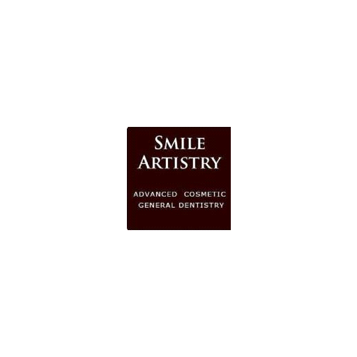 Smile Artistry