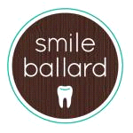 Smile Ballard