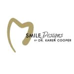 Smile Designs BY Dr. Karen Cooper