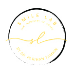 Smile Lab Dallas
