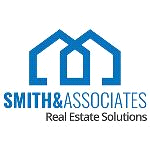 Smith And Associates Real Estate Solutions
