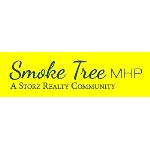 Smoke Tree Mobile Estates