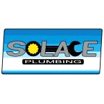 Solace Plumbing