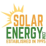 Solar Power Installers