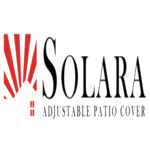 Solara Patio Cover