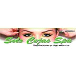 Solo Cejas Spa Depilaciones y Algo Mas