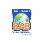 Soluciones Ochoa Briceño C.A