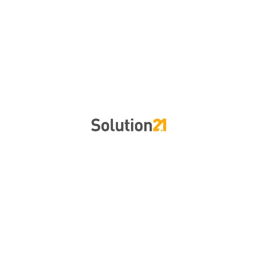 Solution21, Inc.