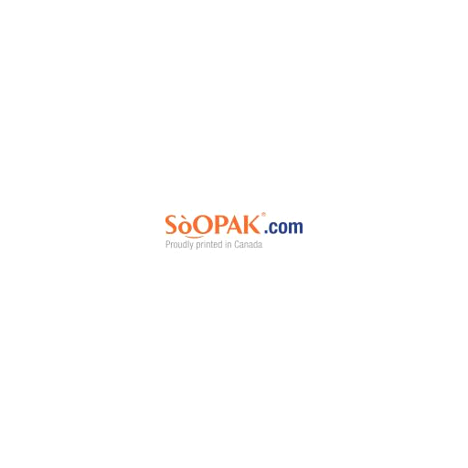 Soopak-ifs, Iso 9001 Registered- Custom Print Packaging