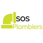 Sos Plombiers - Montréal