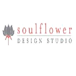 Soulflower Design Studio