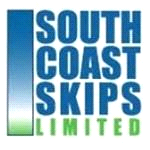 South Coast Skips Limited