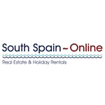 South Spain Online Inmobiliaria