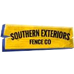 Southern Exteriors Fence CO