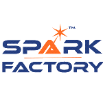 Spark Factory