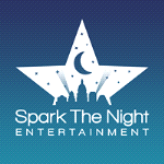 Spark The Night Entertainment