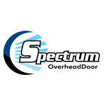 Spectrum Overhead Door Llc