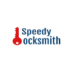 Speedy Locksmith
