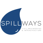 Spillways