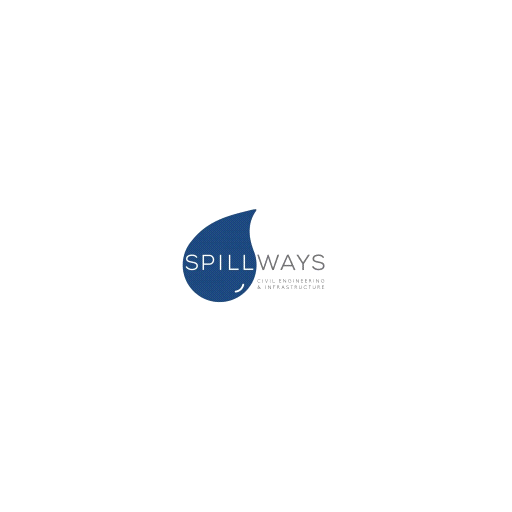 Spillways