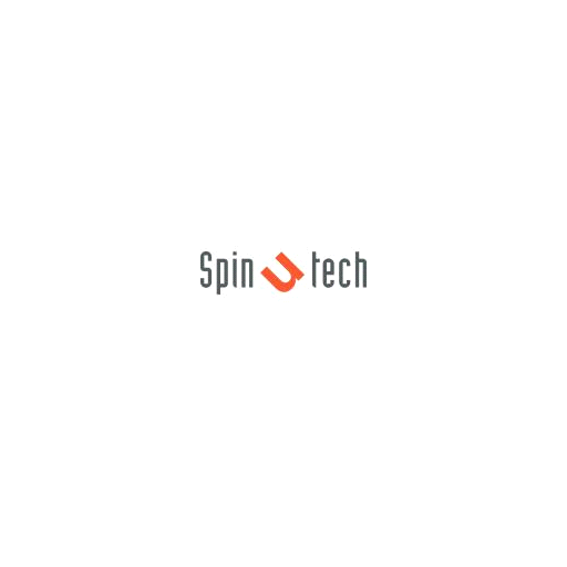 Spinutech Inc.