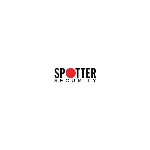 Spotter Security - Business Security Systems And Camera