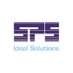 Sps Ideal Solutions	