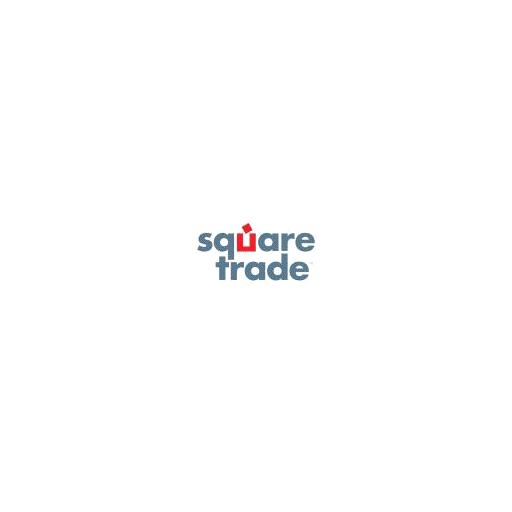 Squaretrade GO Iphone Repair Thousand Oaks