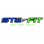 Sta Fit