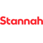 Stannah Stairlifts Inc