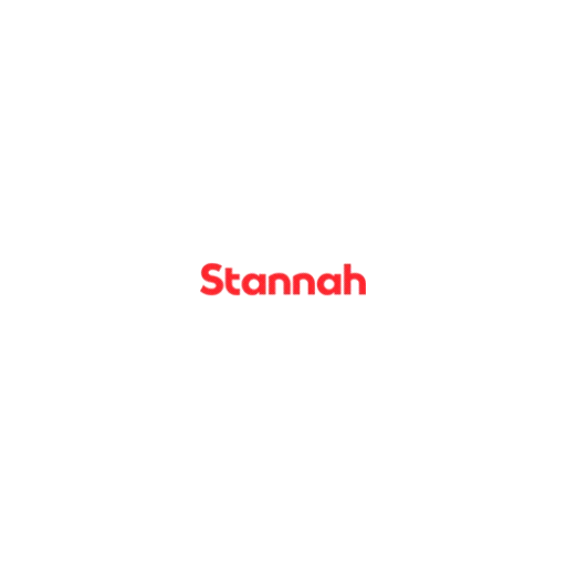 Stannah Stairlifts Inc